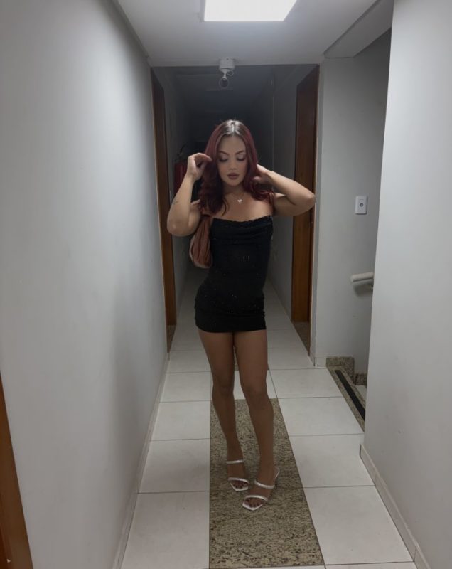Layrinha 2