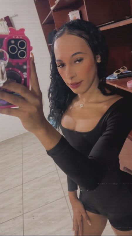 Biby Única 12