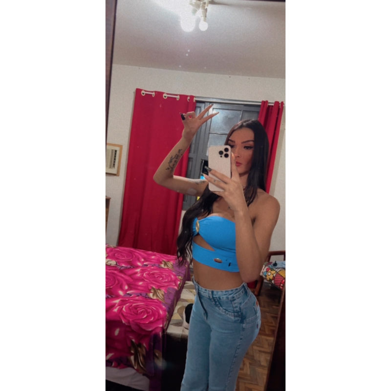 Laura Fioravanti 13