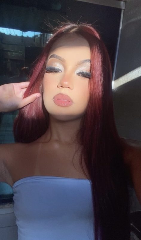 Layrinha 2