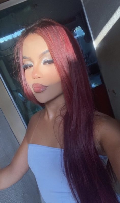 Layrinha 1