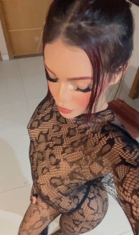 Layrinha 5