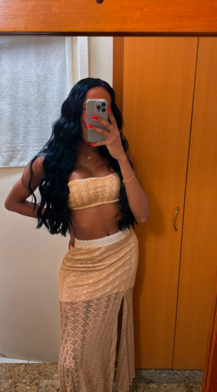 Samanttha Fontannaz 4