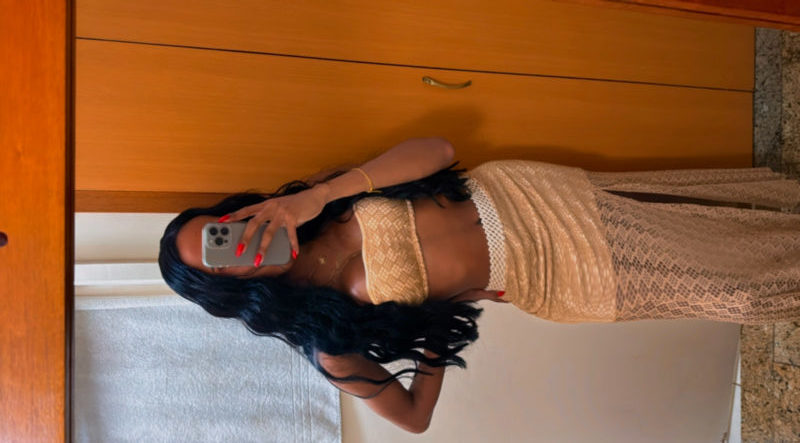 Samanttha Fontannaz 5