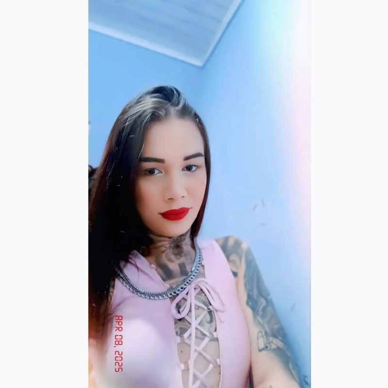Bruna Maladeza 5