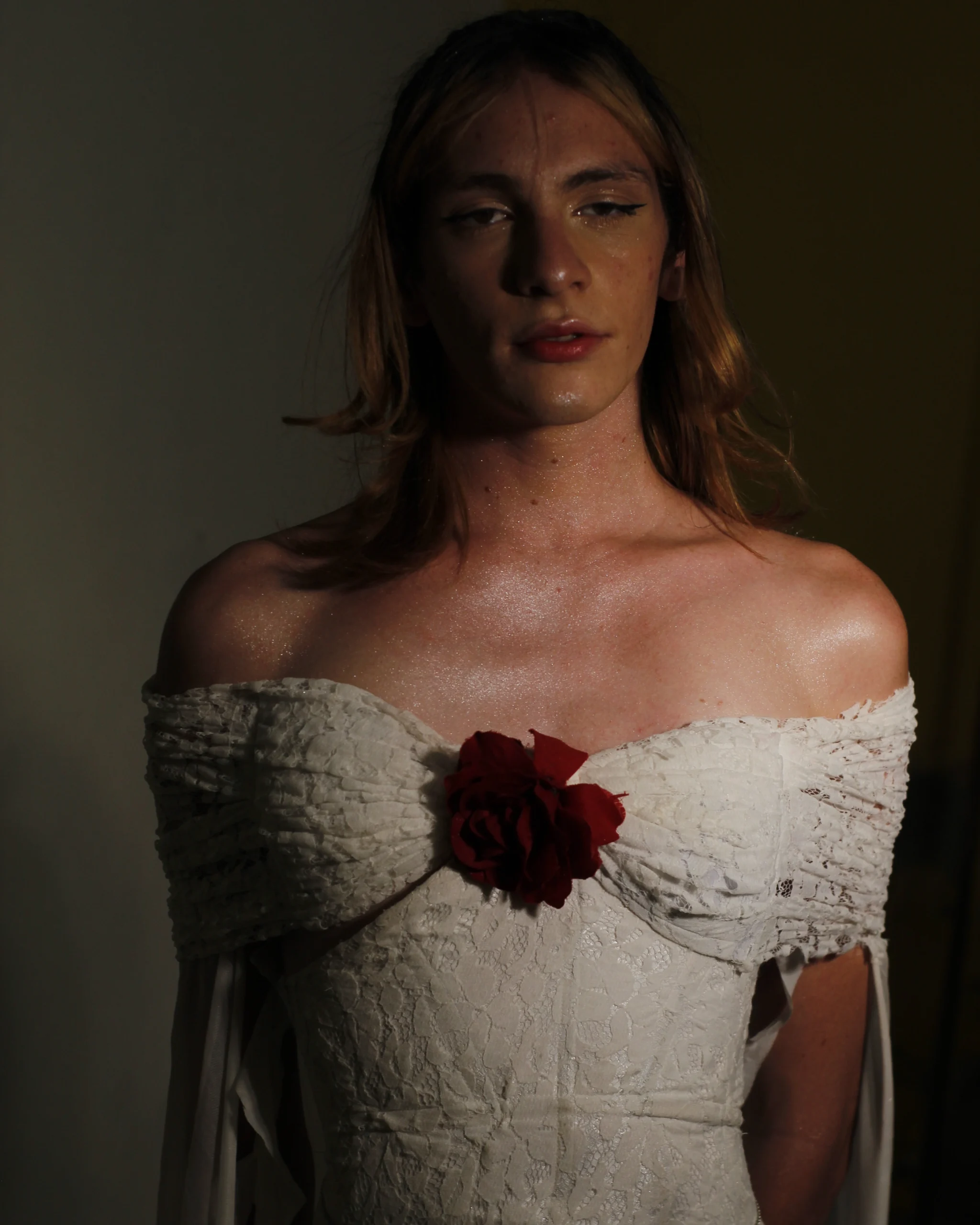 Helena Übel 20cm 5