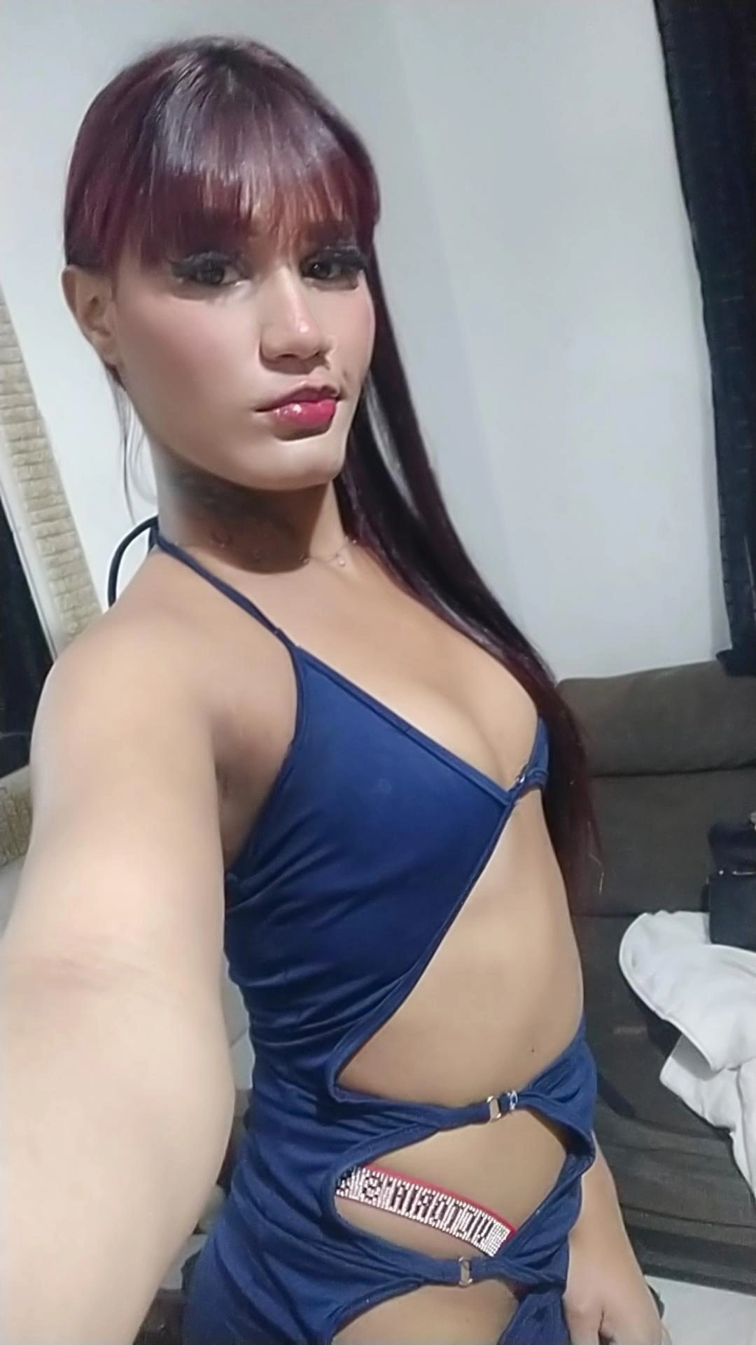 Sophie Hadassa 2
