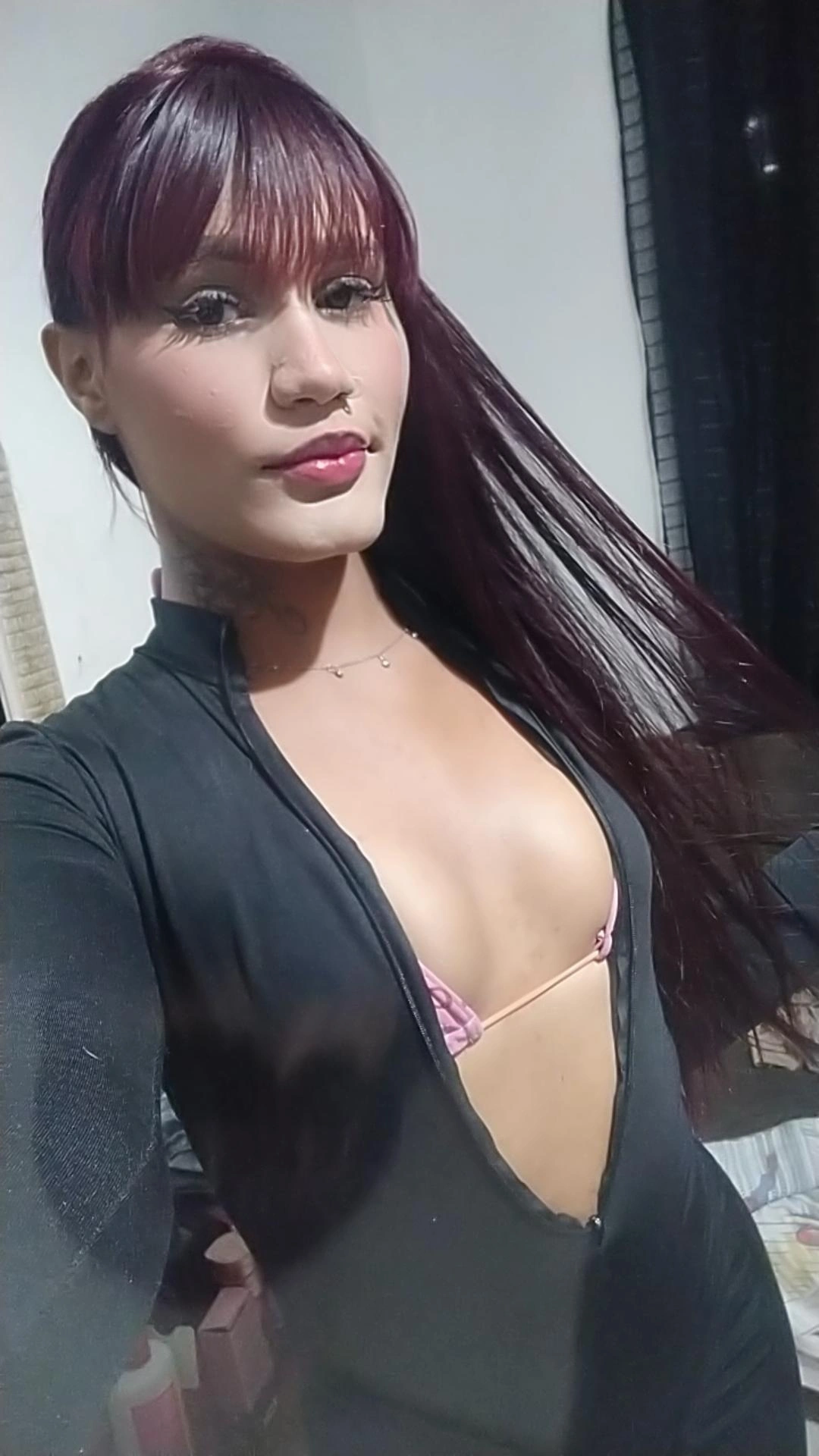 Sophie Hadassa 1
