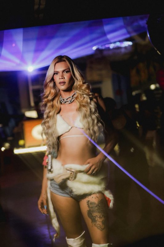 Bruna Bittencourt 2