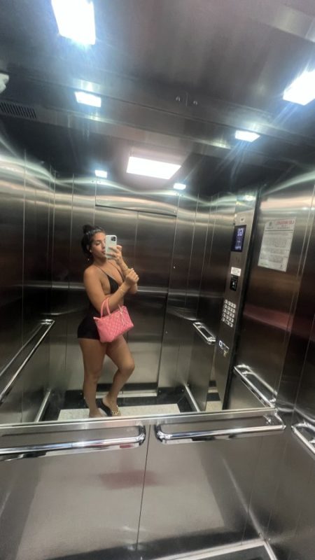Juliana 1