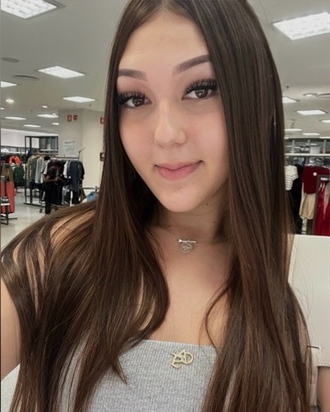 Letícia Dias 6