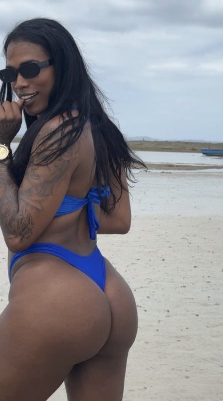 Brunna Bacelar 17