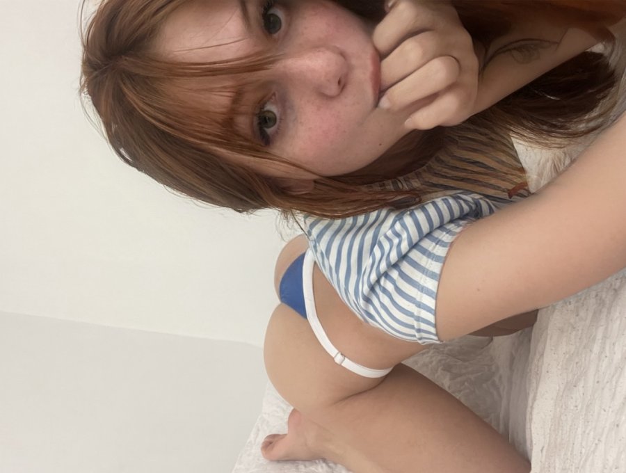 Ticiane Pasquini 2
