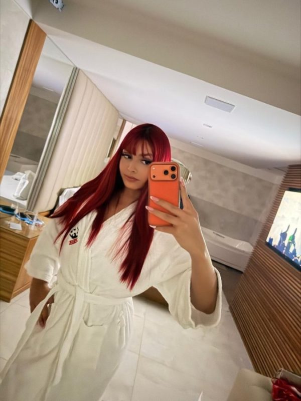 Maria Ayla 4