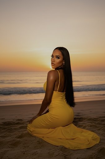 Samanttha Fontannaz 15