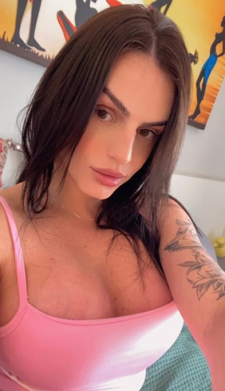 Thalia Dias 20
