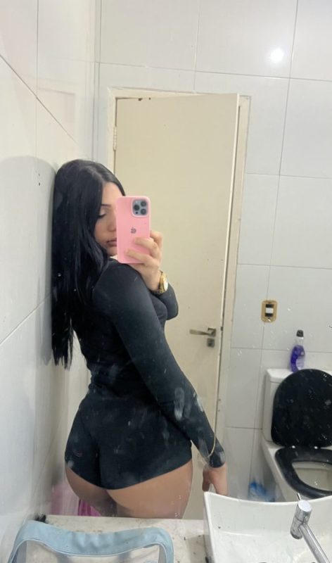 Juliana 7