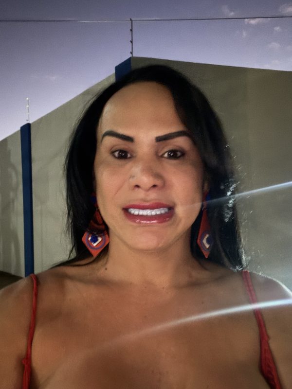 Taty Ketelem 2