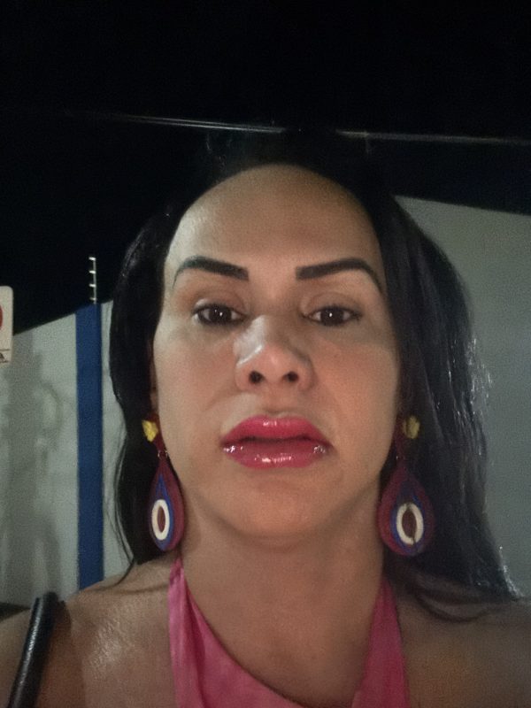 Taty Ketelem 1