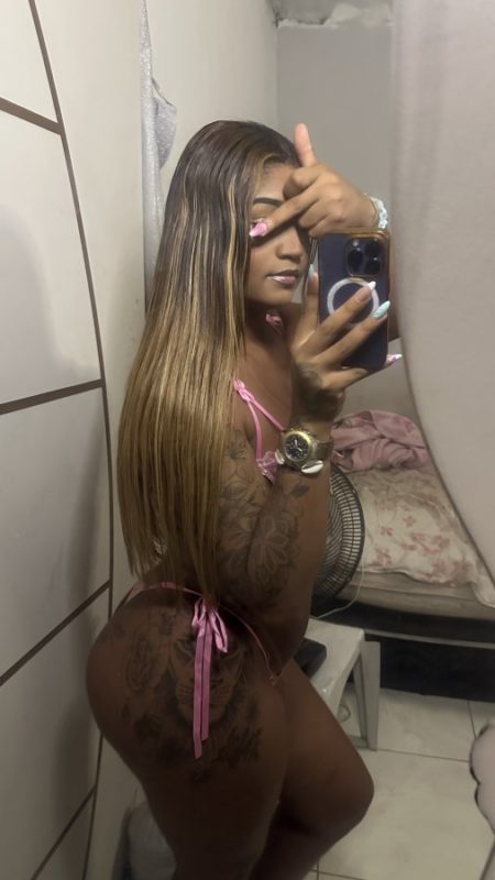 Mell 19