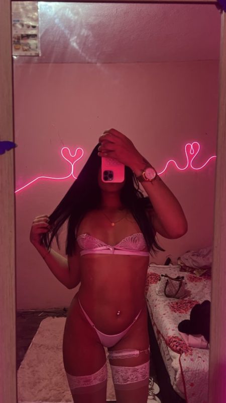 Juliana 1