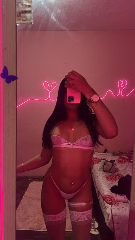 Juliana 2