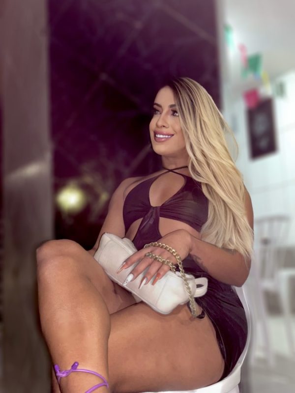 Rebeca 3