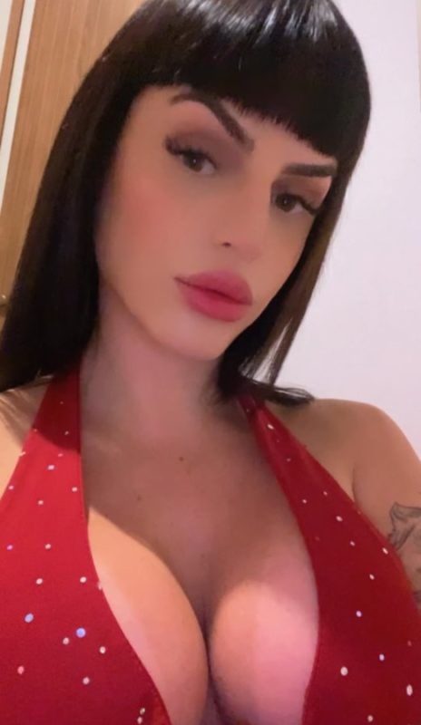 Thalia Dias 7