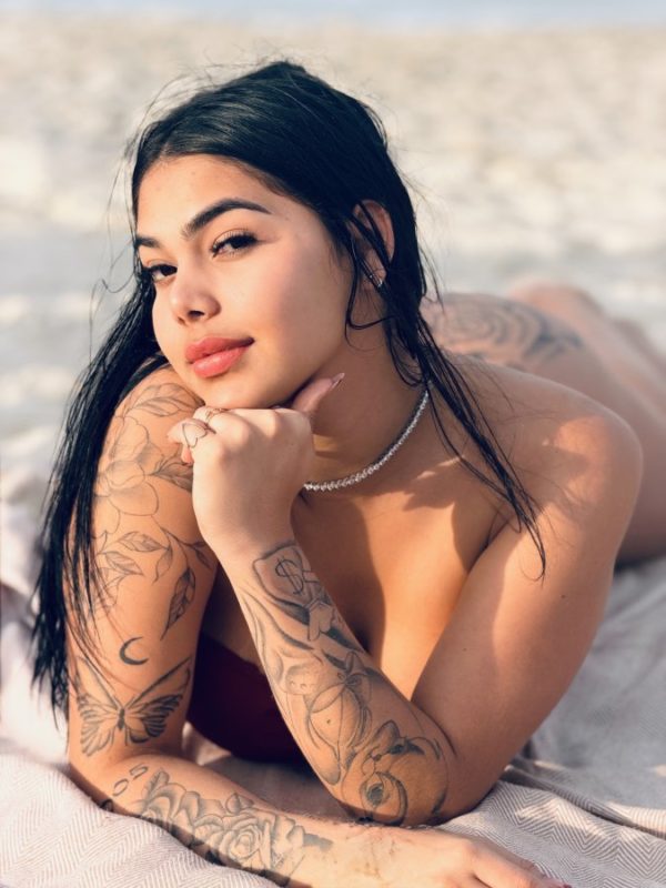 Isabella 51