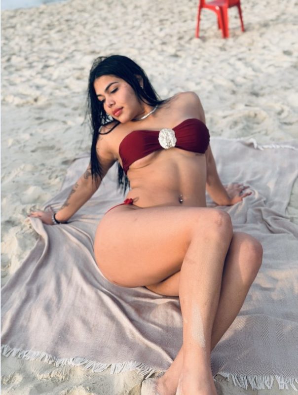 Isabella 37
