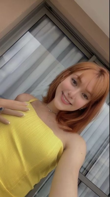 Ticiane Pasquini 32