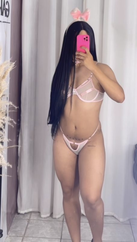 Jade Rabuda 5