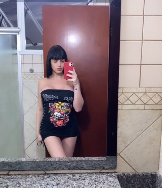 Thalia Dias 6