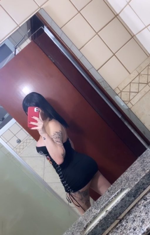 Thalia Dias 4