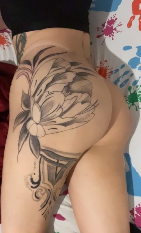 Thalia Dias 8
