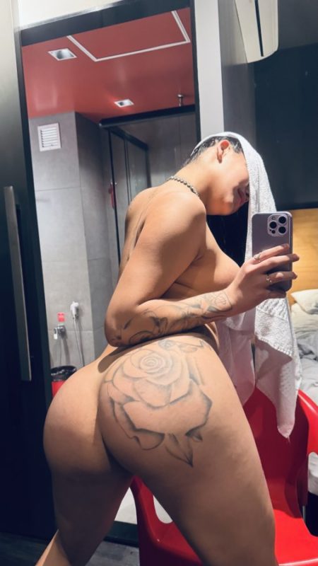 Isabella 42