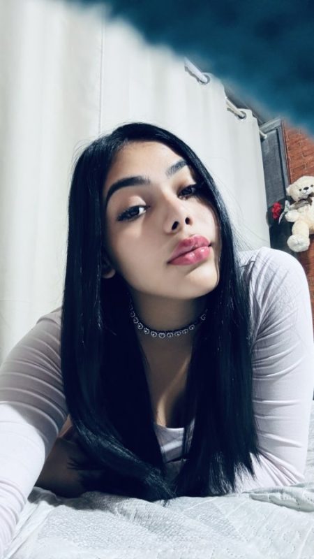 Isabella 44
