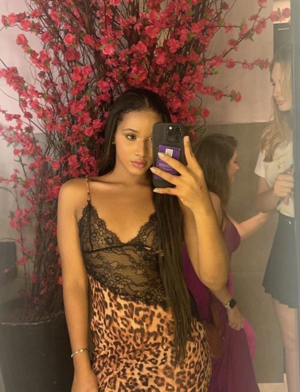 Valentina 3
