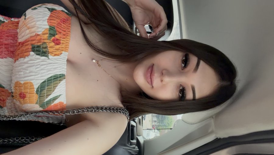 Letícia Dias 2