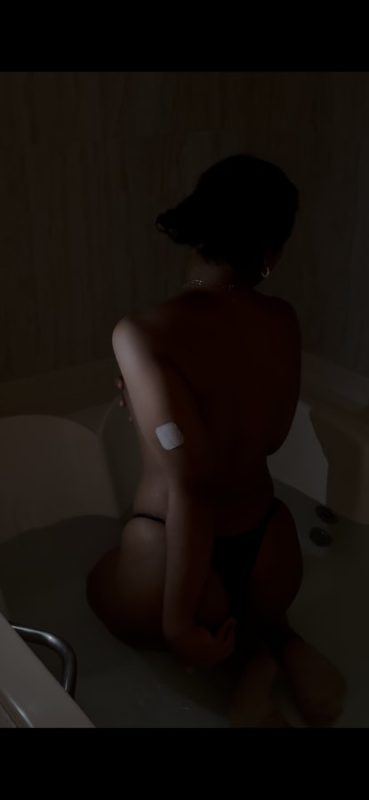 Valentina 2