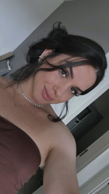 Ayla Frazão 1