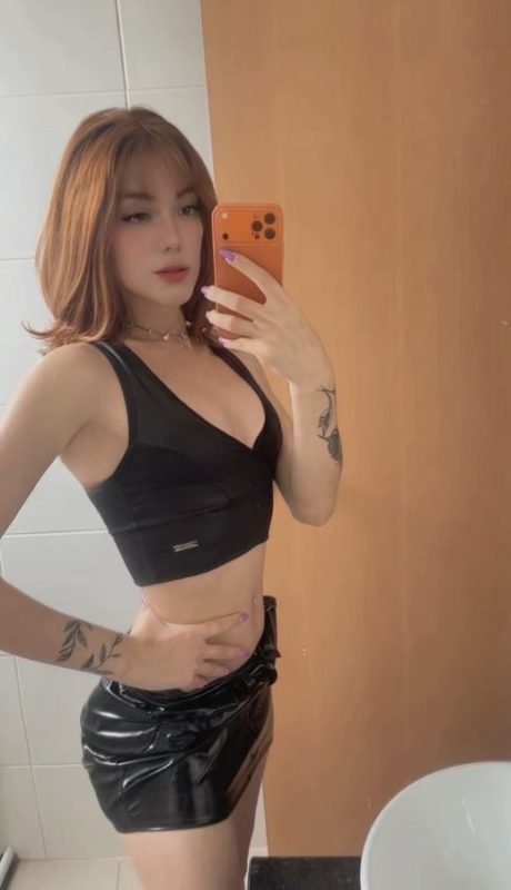 Ticiane Pasquini 11
