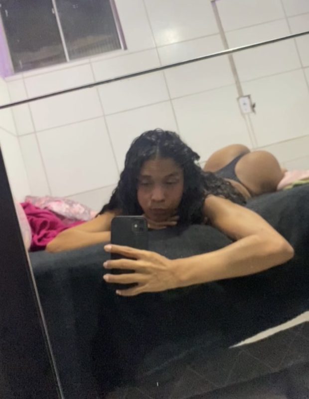 Débora Cardoso 4