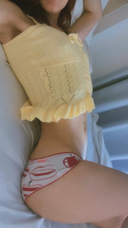 Ticiane Pasquini 9
