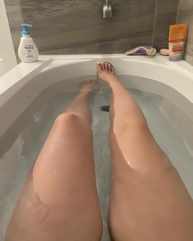 Ticiane Pasquini 10