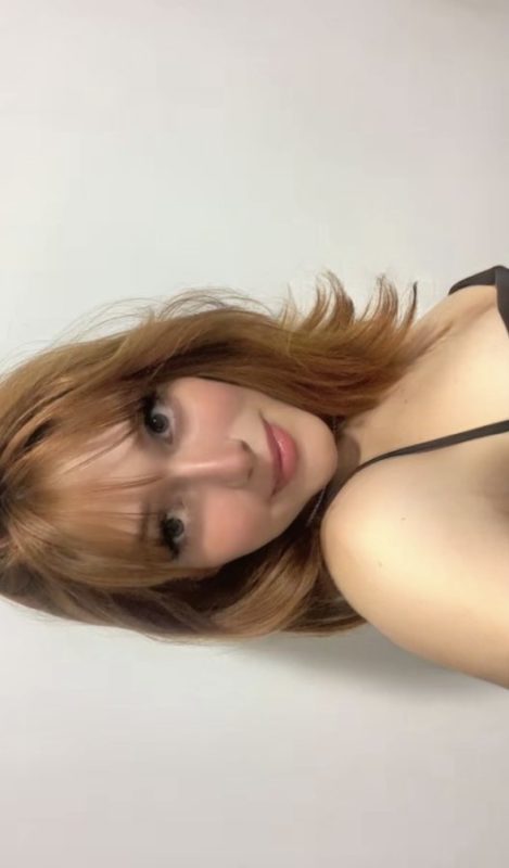 Ticiane Pasquini 6
