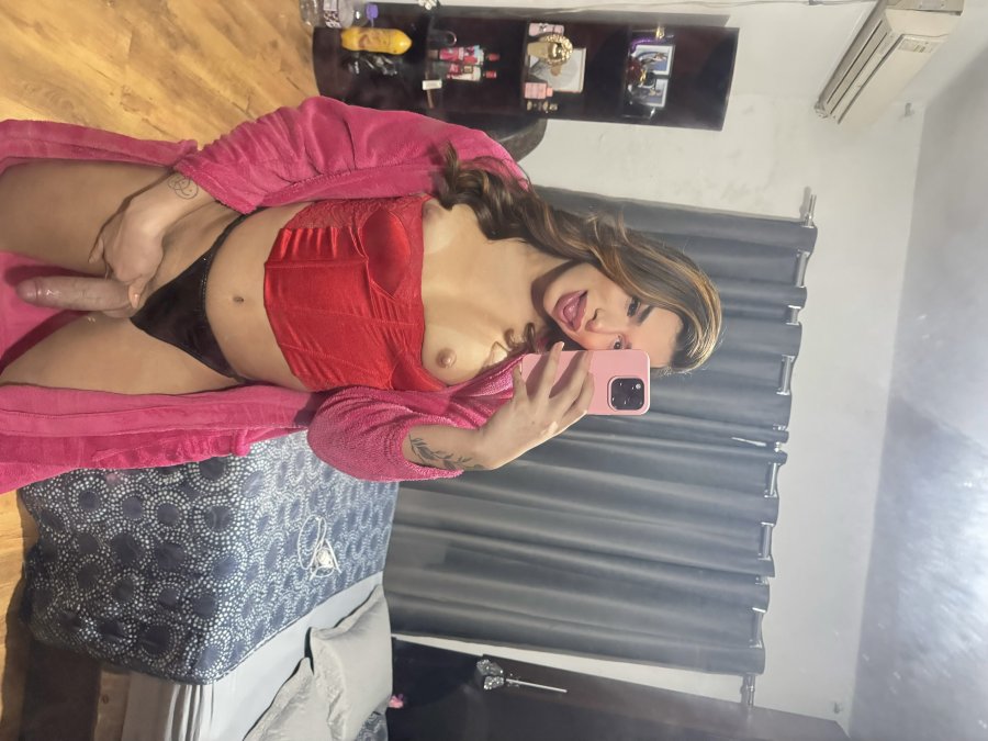 Ayla Cardoso