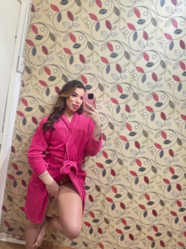Ayla Cardoso 12