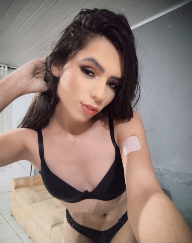 Kiara Hot 25
