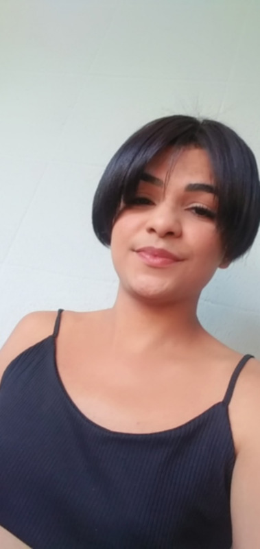 Julia 4